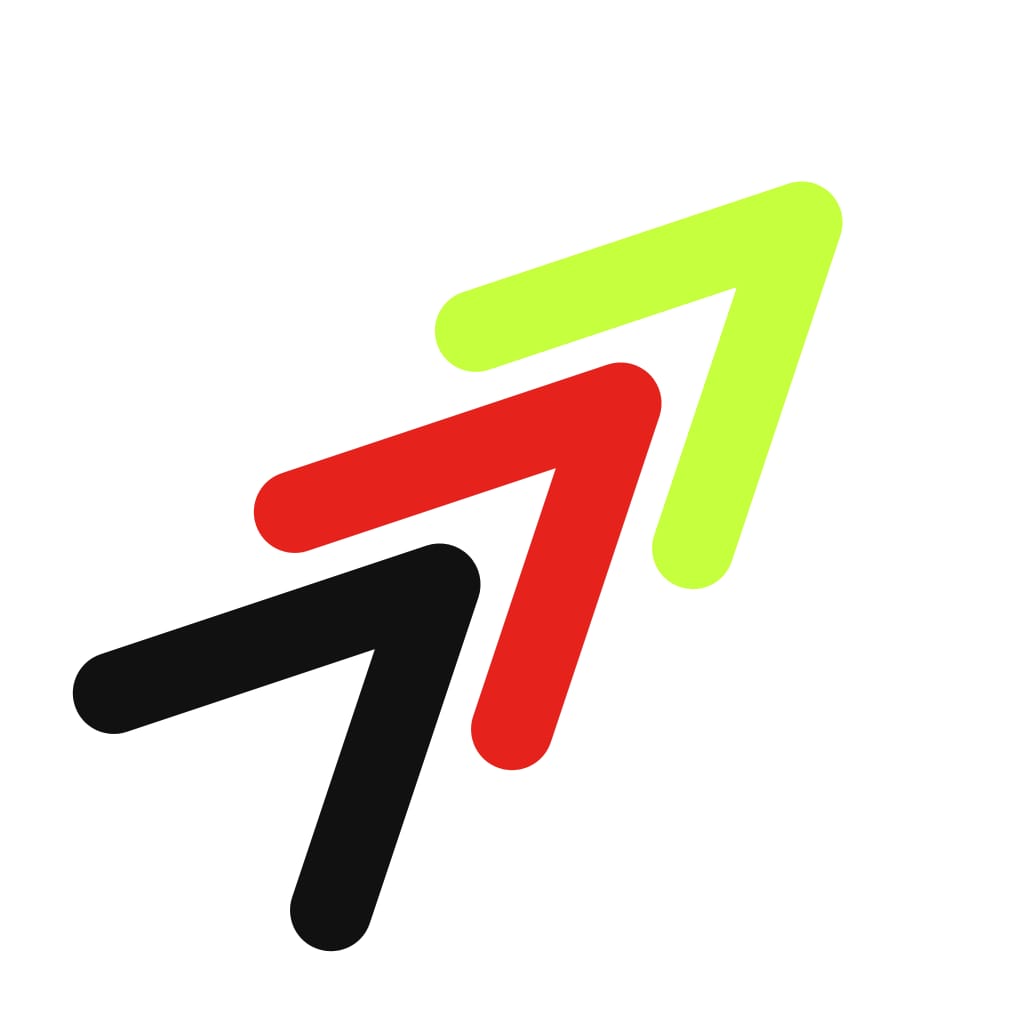 Digital Expansion